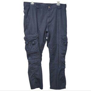 3 Pairs - 5.11 Tactical Series Pants 44x32